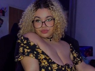 MudaPeituda immagine del profilo del modello di cam