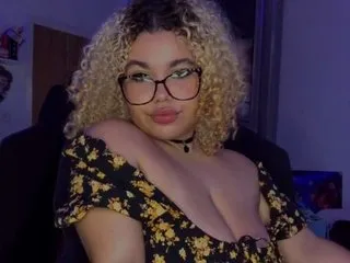 MudaPeituda Profilbild des Cam-Modells