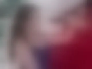 Profilbilde av SusiLopez webkamera modell