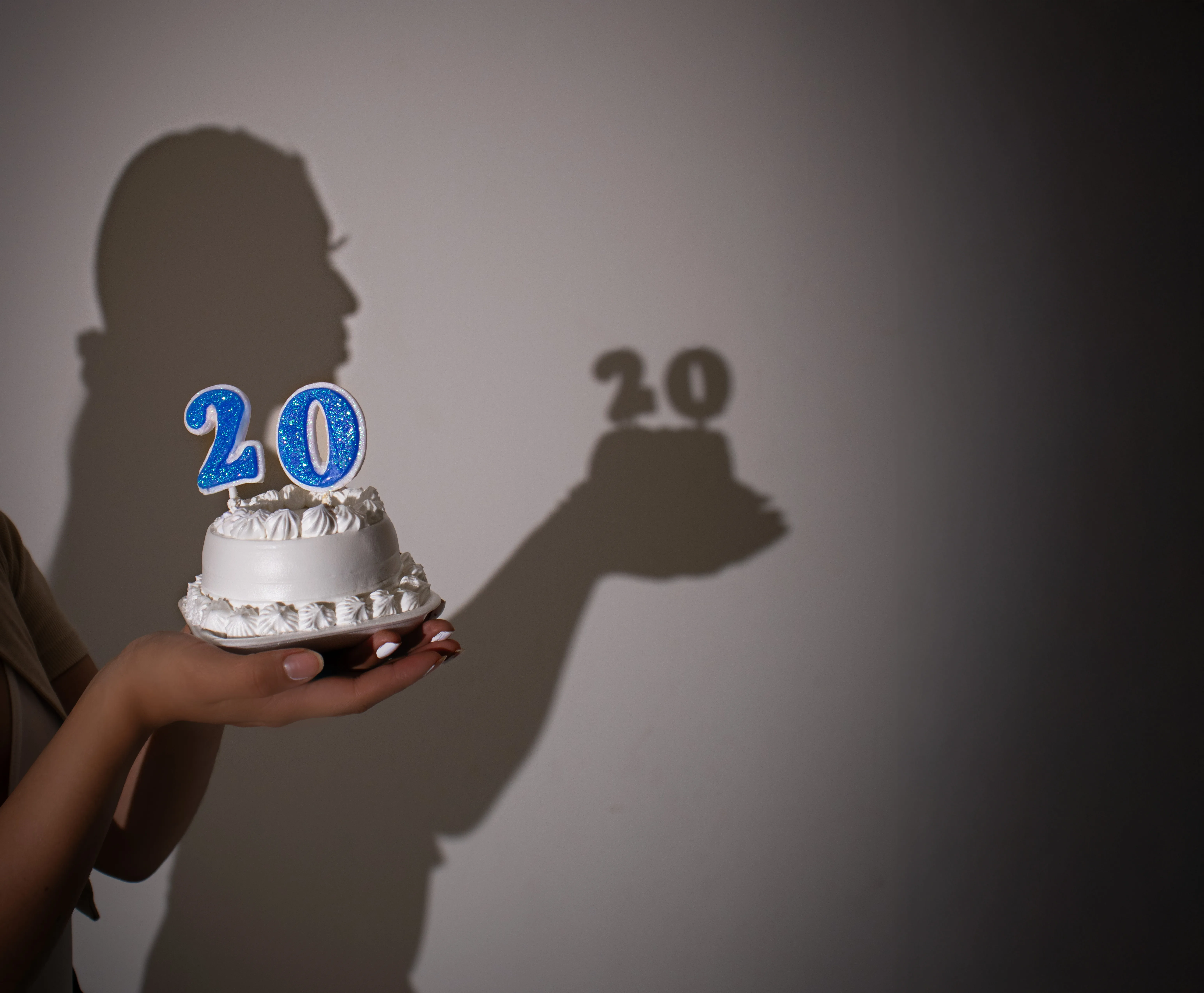 Performer ZoeBell Photo 7