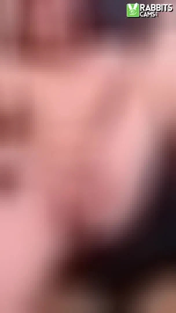 Utøver ZoeBell Video 3