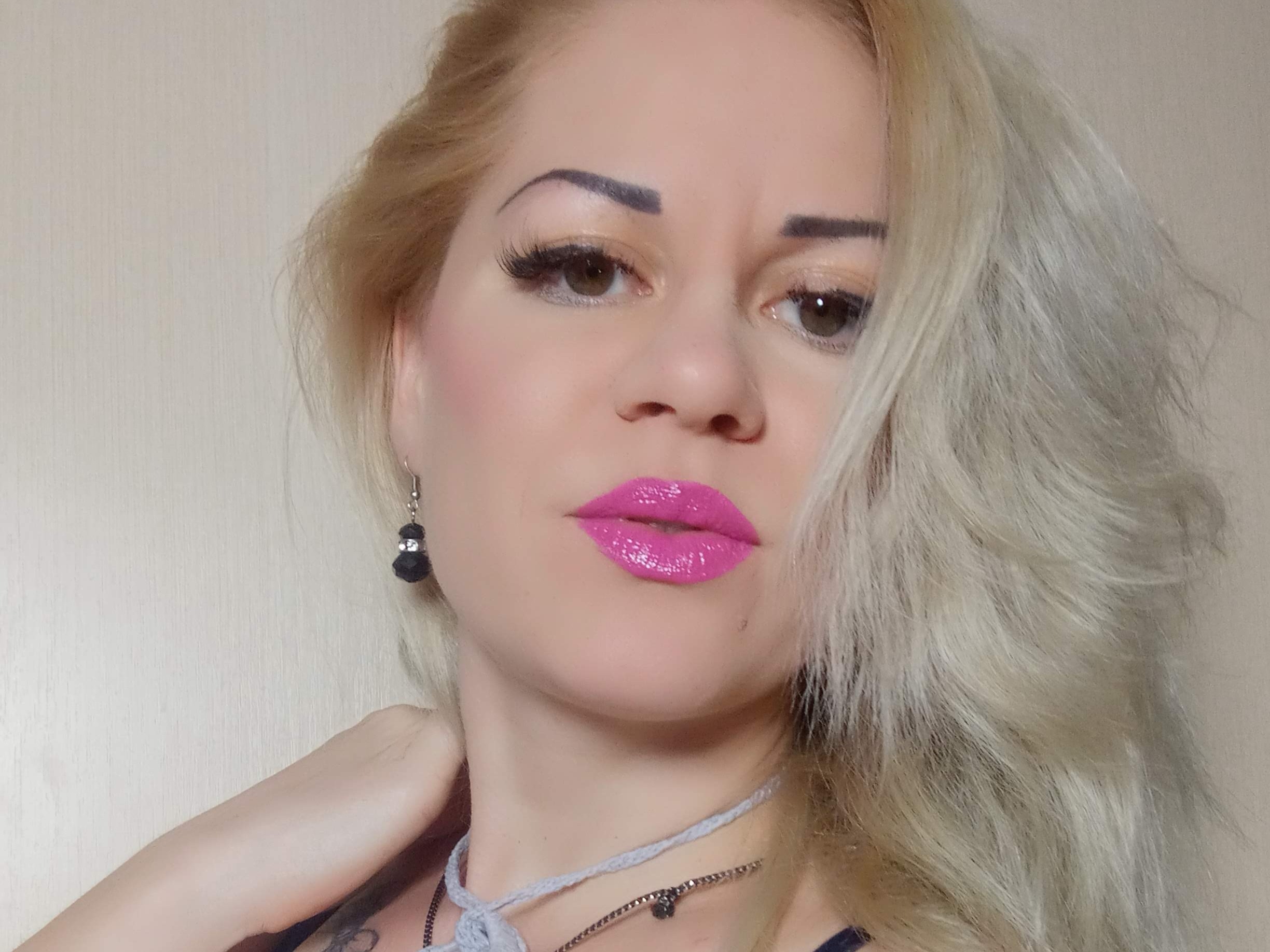 Interprète VladaVladaa Photo 10