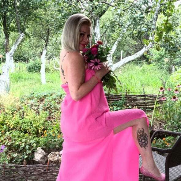 Interprète VladaVladaa Photo 12