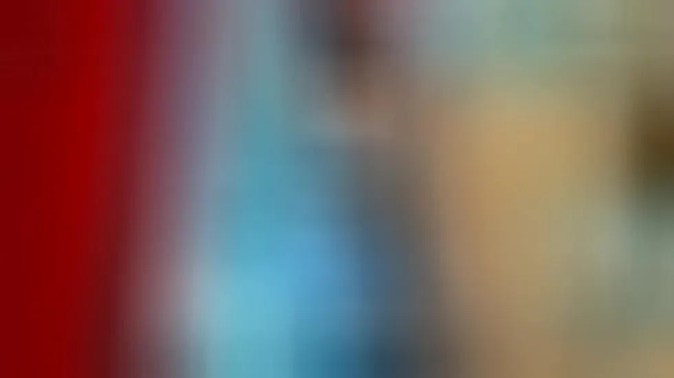 Intérprete bouncing_bunnyxxx69 Video 1