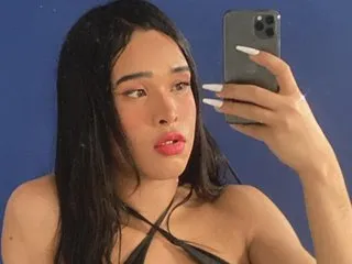 Image de profil du modèle de webcam bouncing_bunnyxxx69