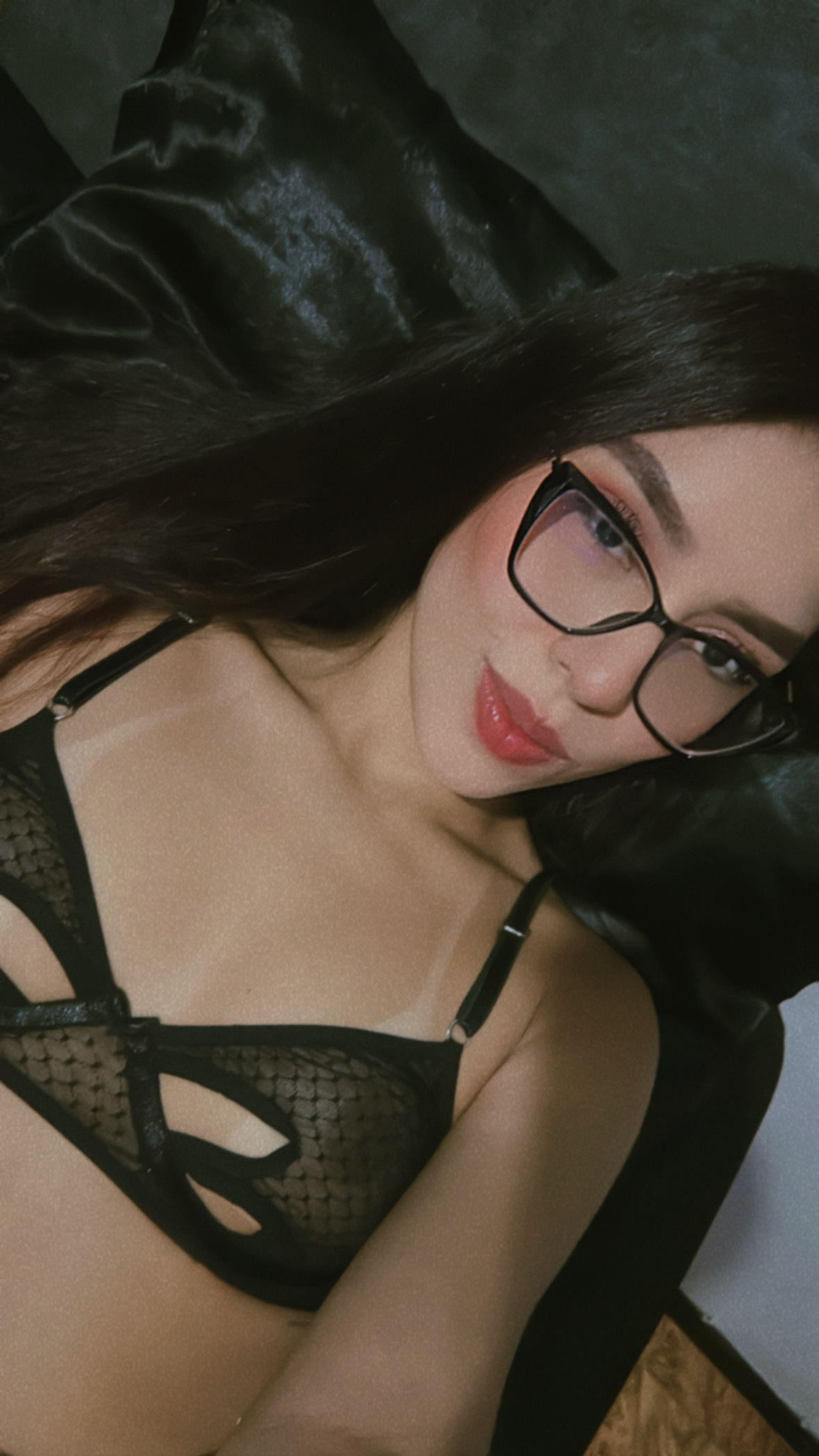 Performer ArielleLux Photo 3
