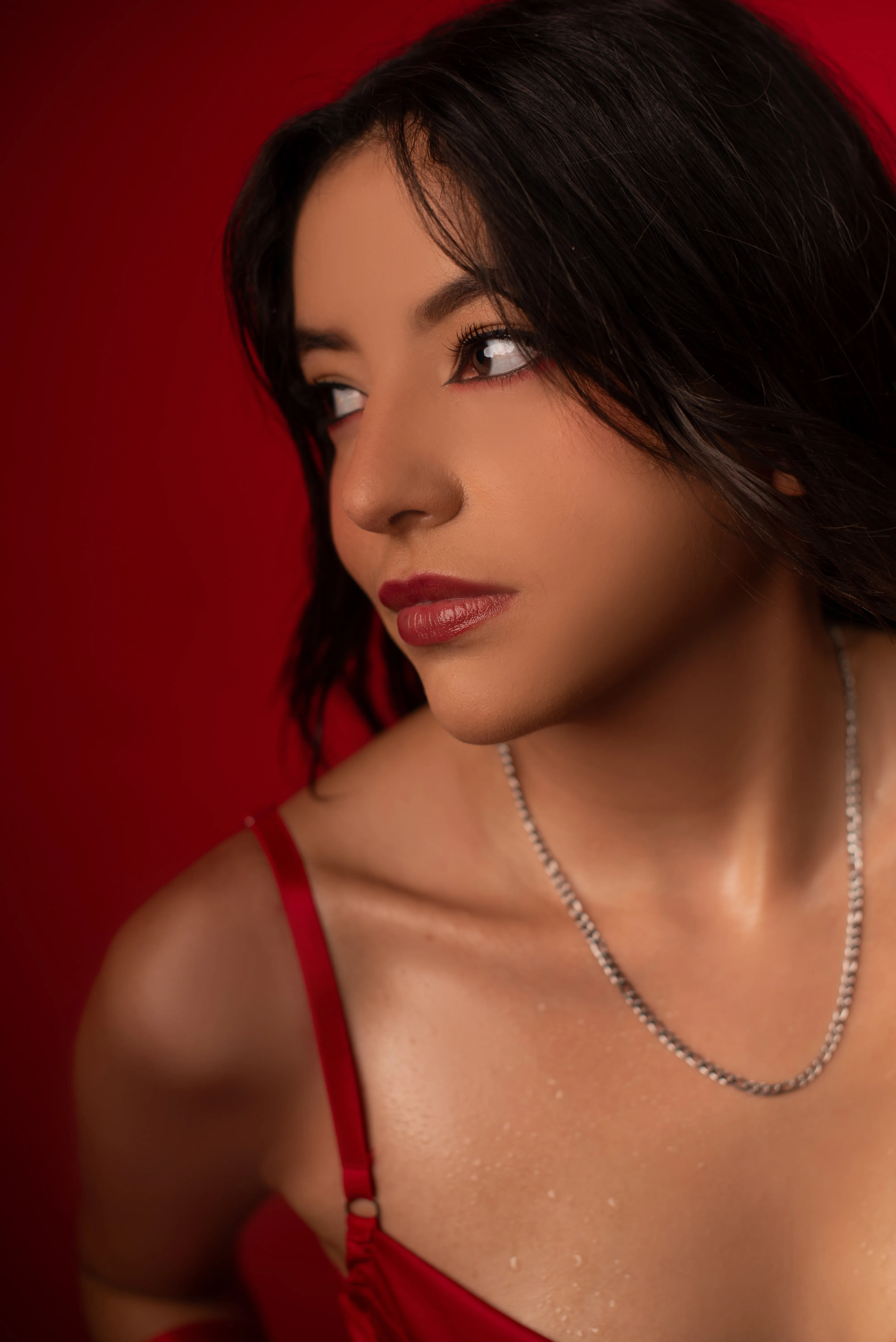 Artist MeganTanner Foto 9