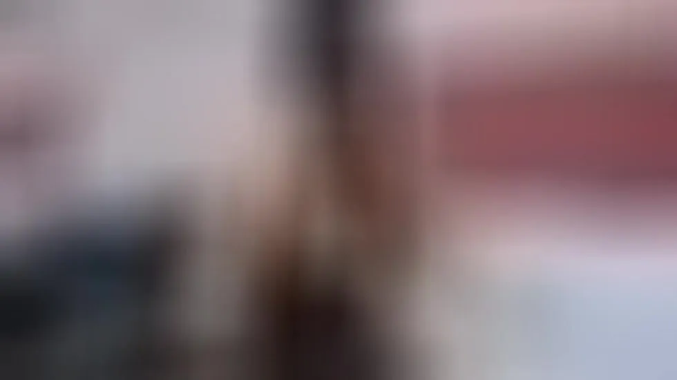 Utøver MeganTanner Video 1