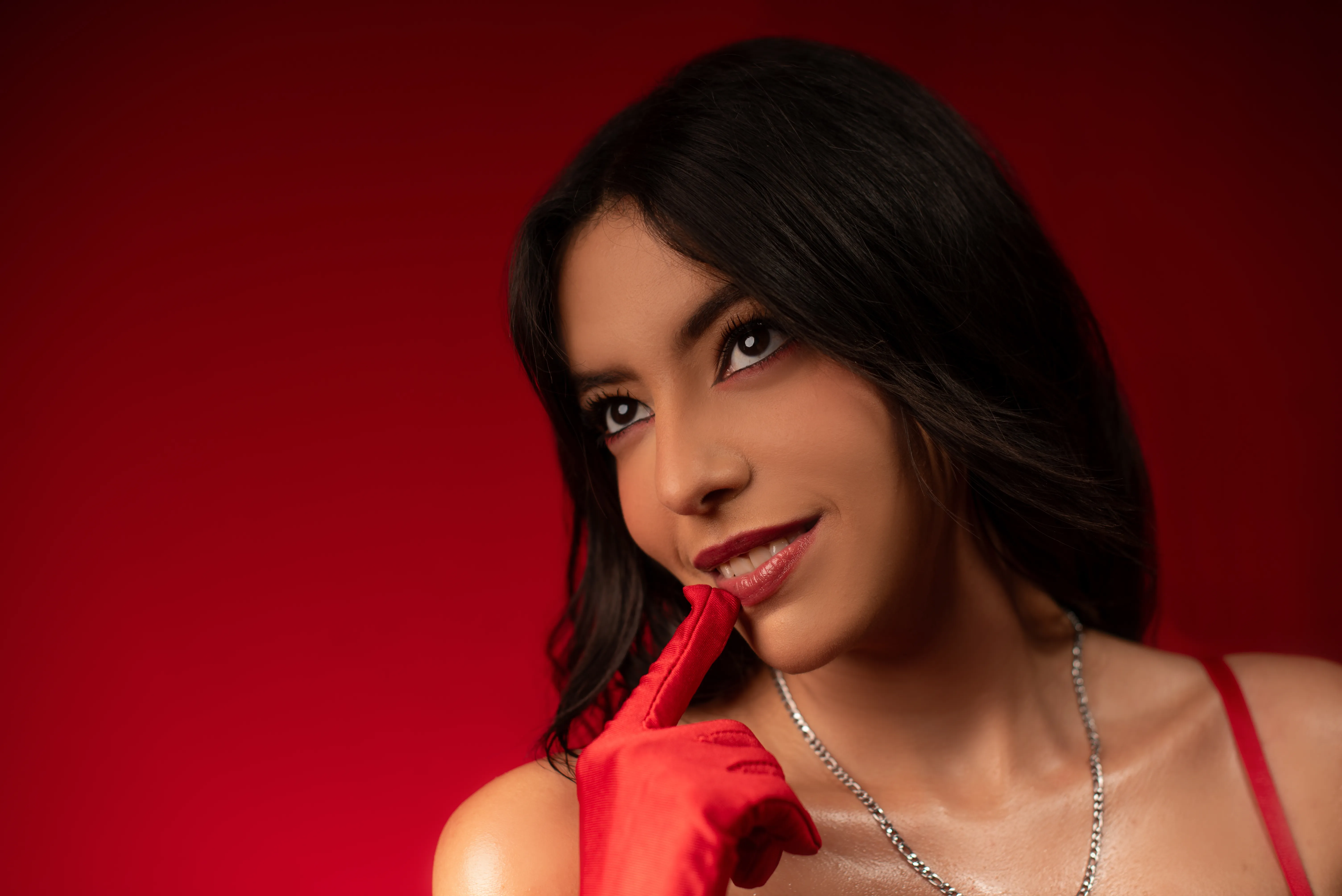 Artist MeganTanner Foto 10