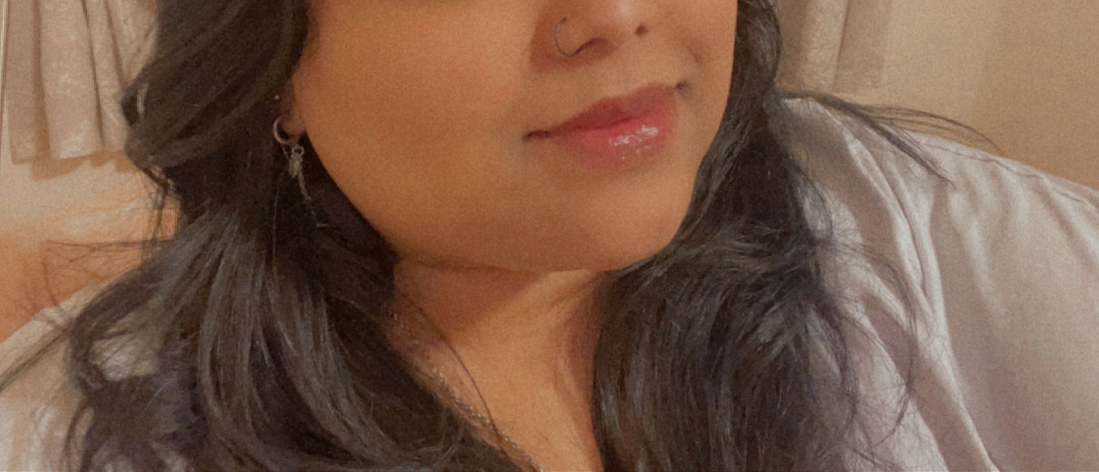 Performer ThatIndianBBW Photo 3