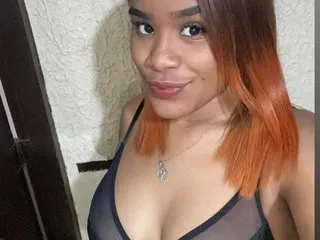 Image de profil du modèle de webcam MilaStor