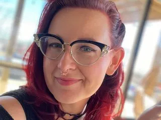 Jennifermae2025 immagine del profilo del modello di cam