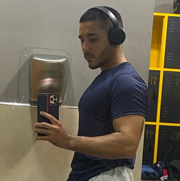 Artist David9104 Foto 3