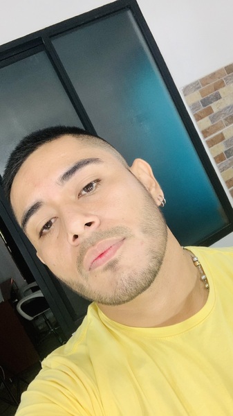 Artist David9104 Foto 6