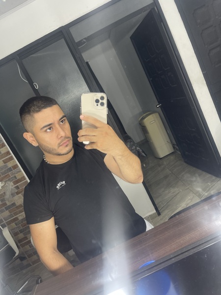 Artist David9104 Foto 7