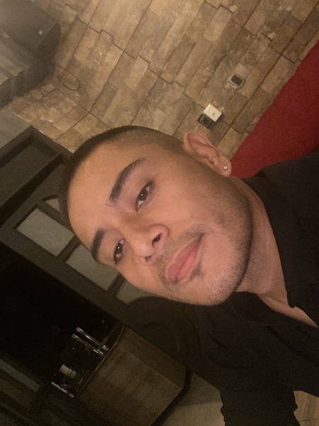 Artist David9104 Foto 10