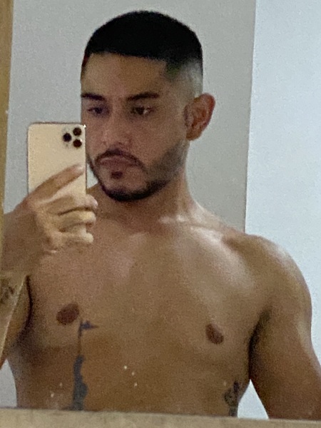 Artist David9104 Foto 12