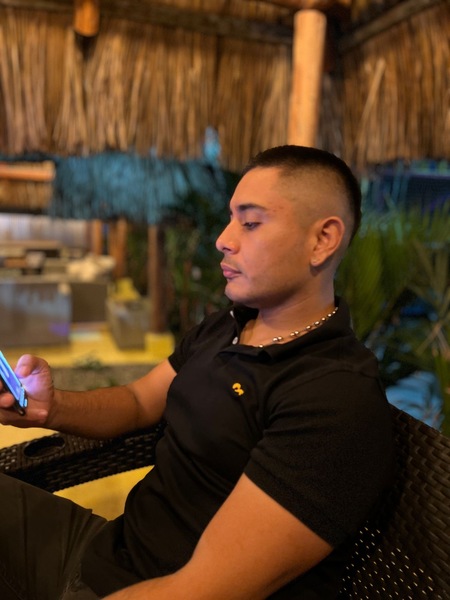 Artist David9104 Foto 11