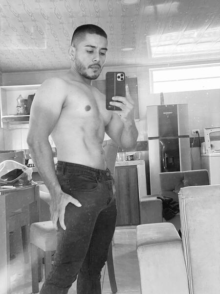 Artist David9104 Foto 4