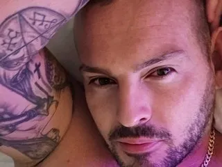 Imagen de perfil de modelo de cámara web de Sycrest_Stone739