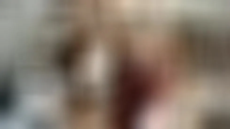 Performer amara_jons Video 1