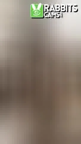 Artiest GiaSkye Video 2