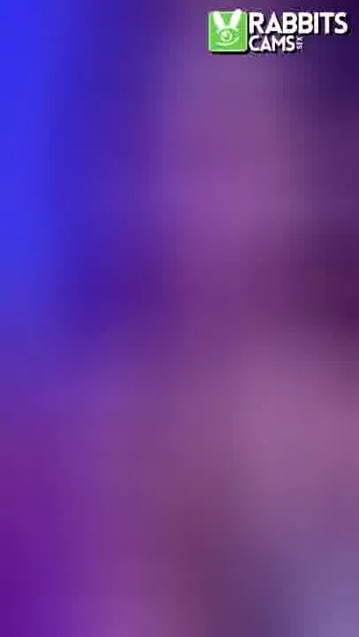 Artiest GiaSkye Video 3