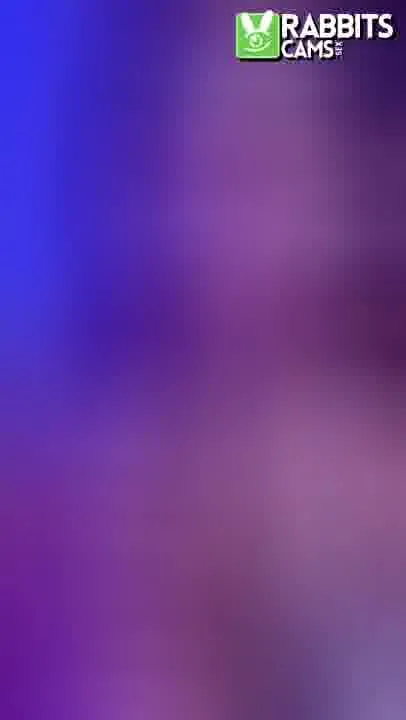 Artiest GiaSkye Video 4