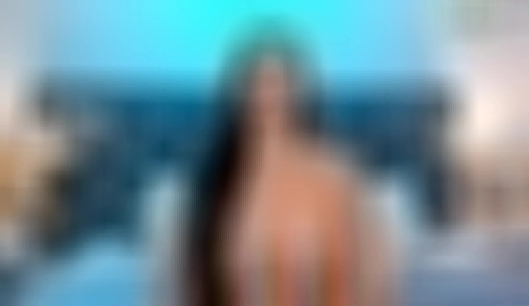 Interprete Chloe_Millerr Video 1
