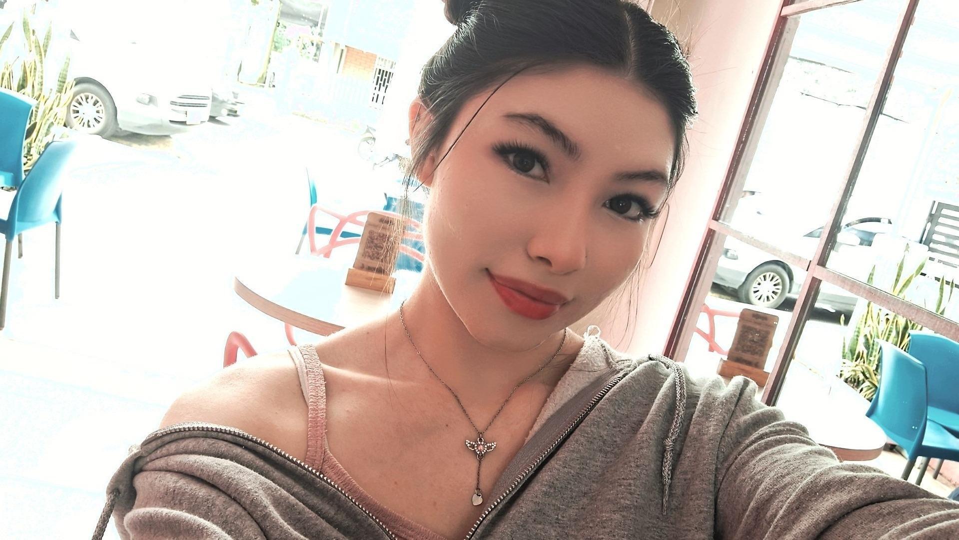 Performer ViolettaLeroy Photo 3