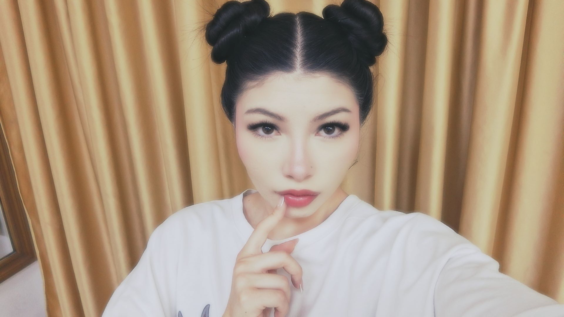 Performer ViolettaLeroy Photo 4