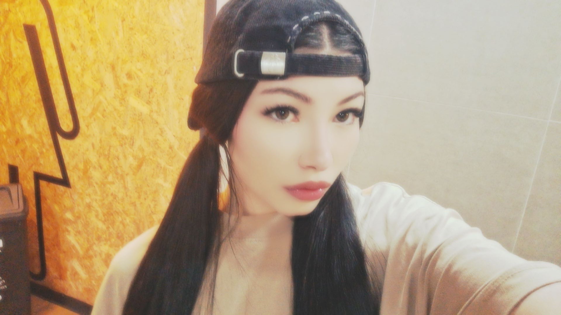 Performer ViolettaLeroy Photo 6