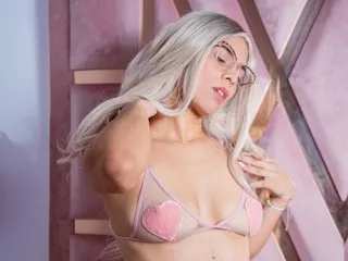 AMBARASM Profilbild des Cam-Modells