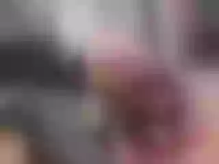 Image de profil du modèle de webcam Sttolass