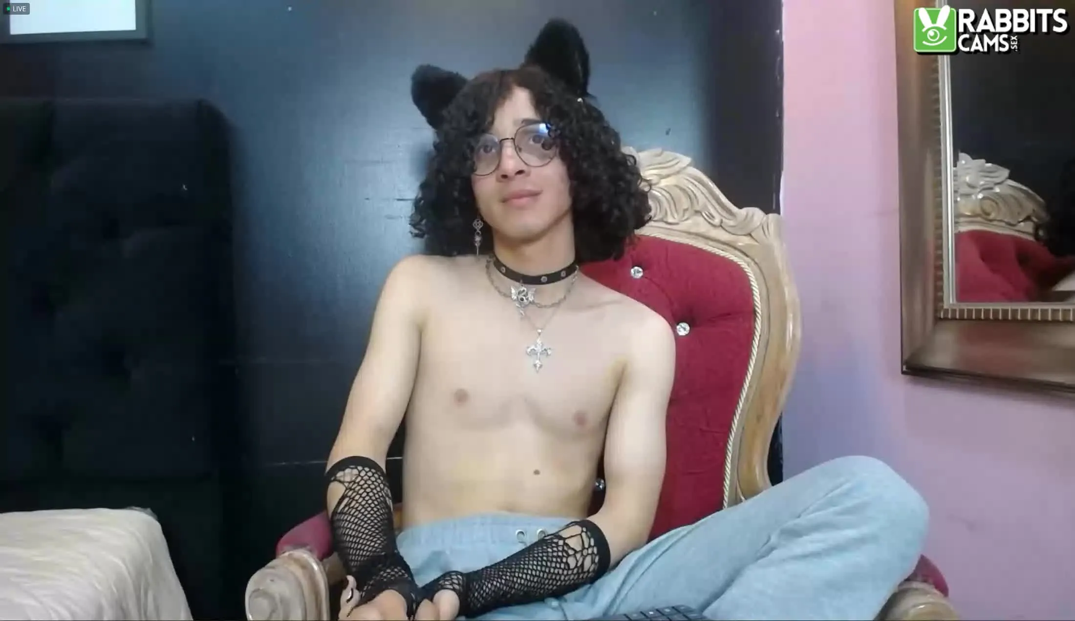 Interprète Sttolass Vidéo 4