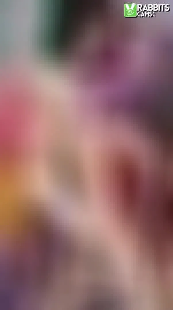Interprète Sttolass Vidéo 4