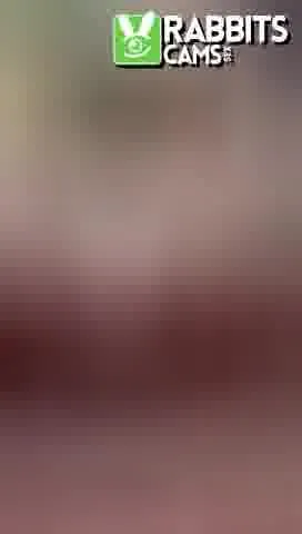 Interprète Sttolass Vidéo 2