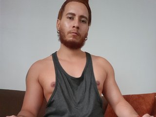 ANDY_FIORE cam model profile picture 