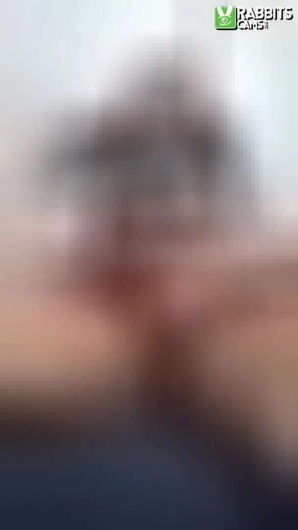 Artist SafiMontiel Video 3