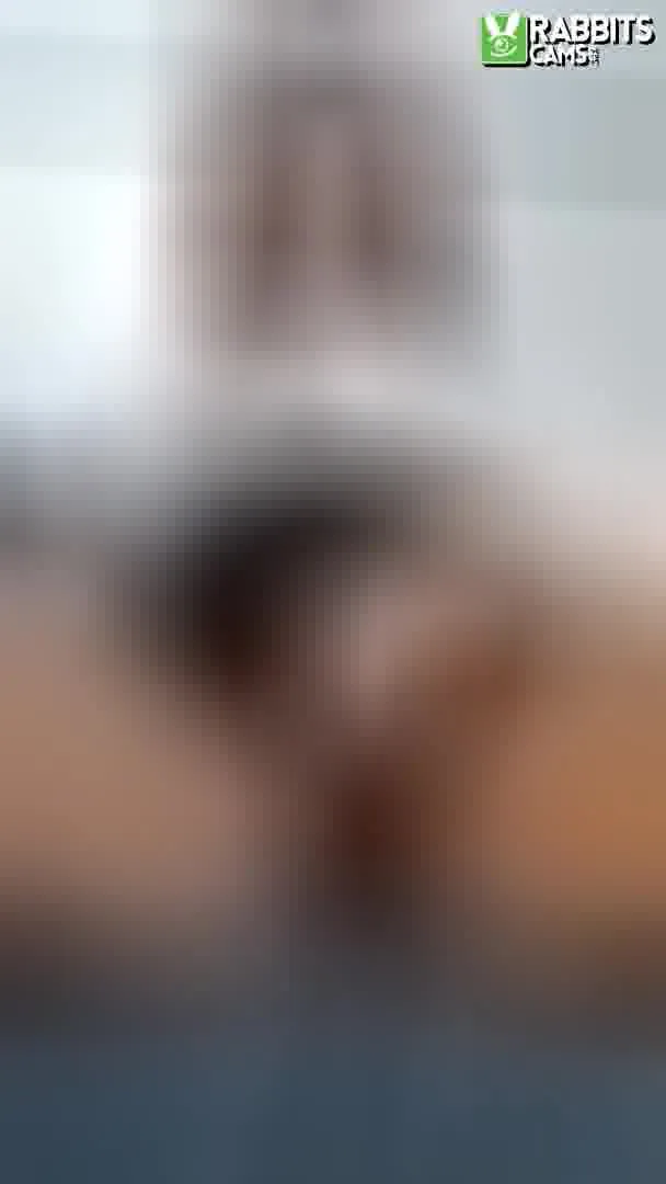 Artist SafiMontiel Video 1