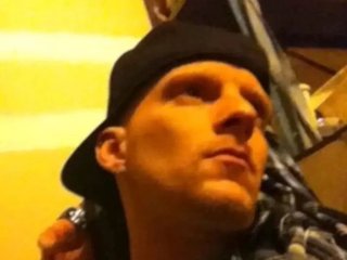 SebastianAddams cam model profile picture 