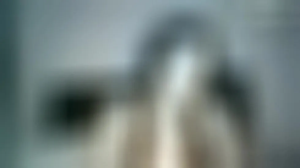 Interprète MillieRose_xo22 Vidéo 1