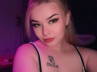 LexieLoo69