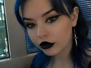 MillieRose_xo22