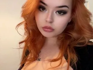 MillieRose_xo22 profilbild på webbkameramodell