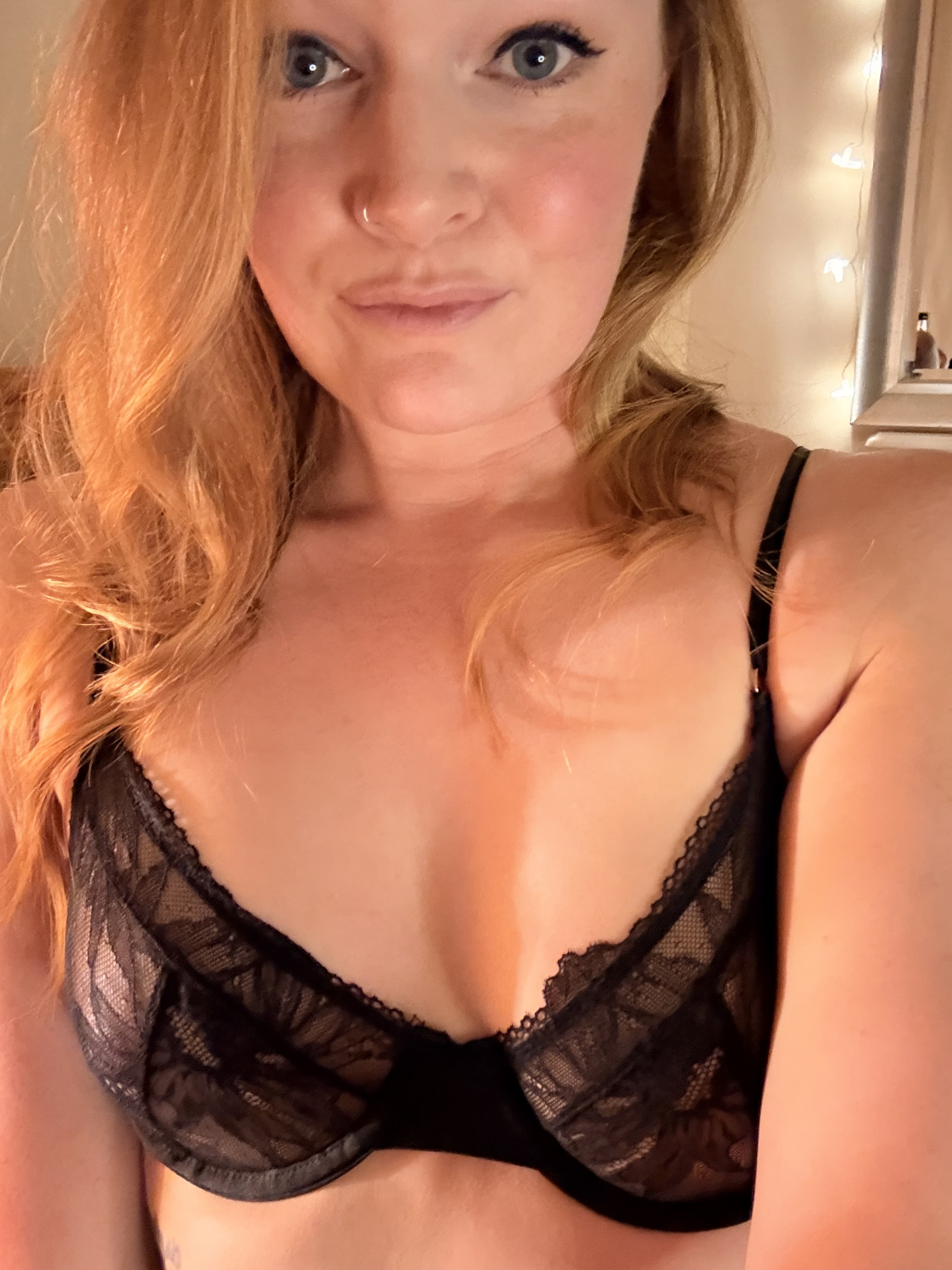 Utøver LadyAmberRae Bilde 12