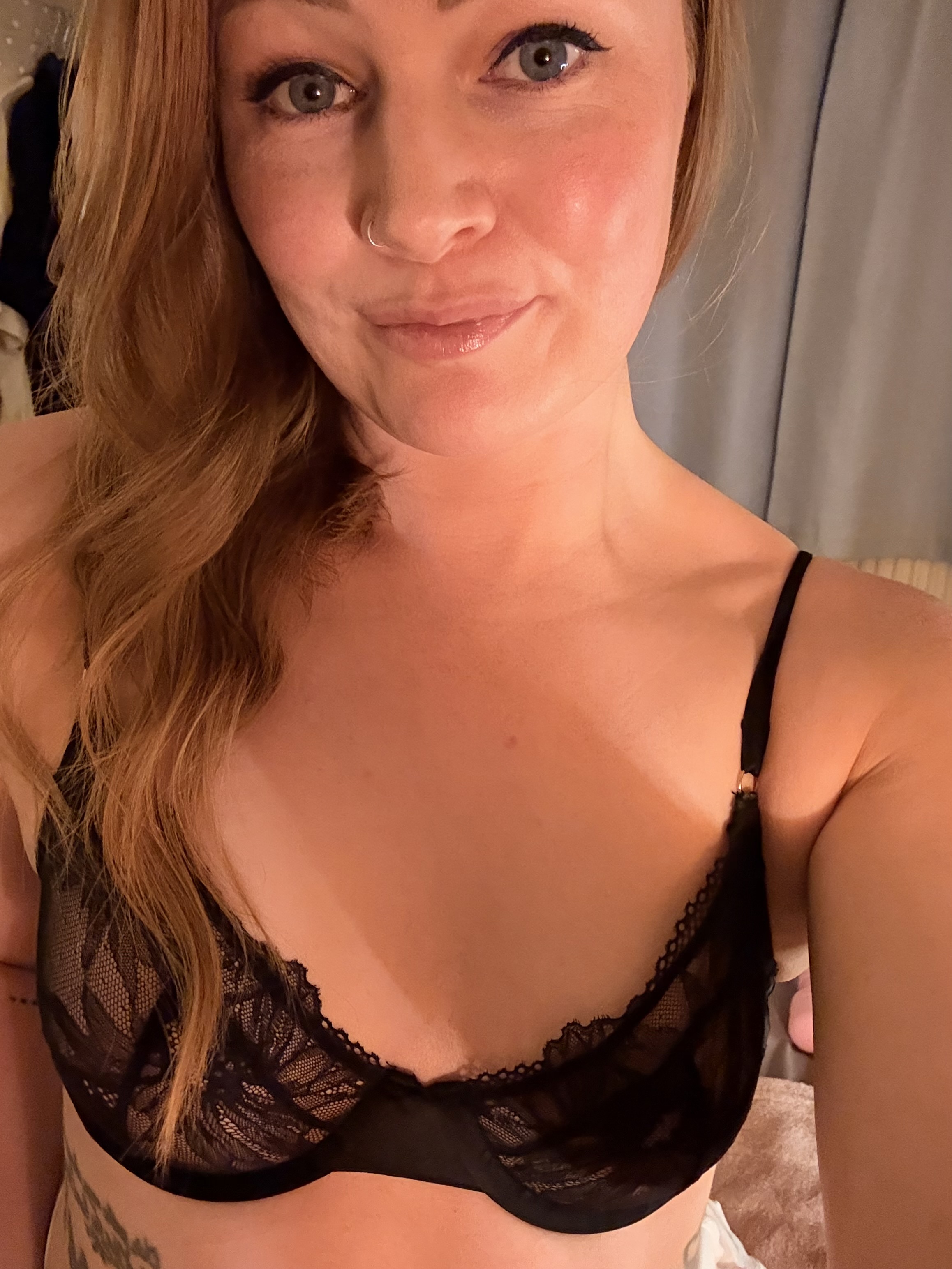 Utøver LadyAmberRae Bilde 7