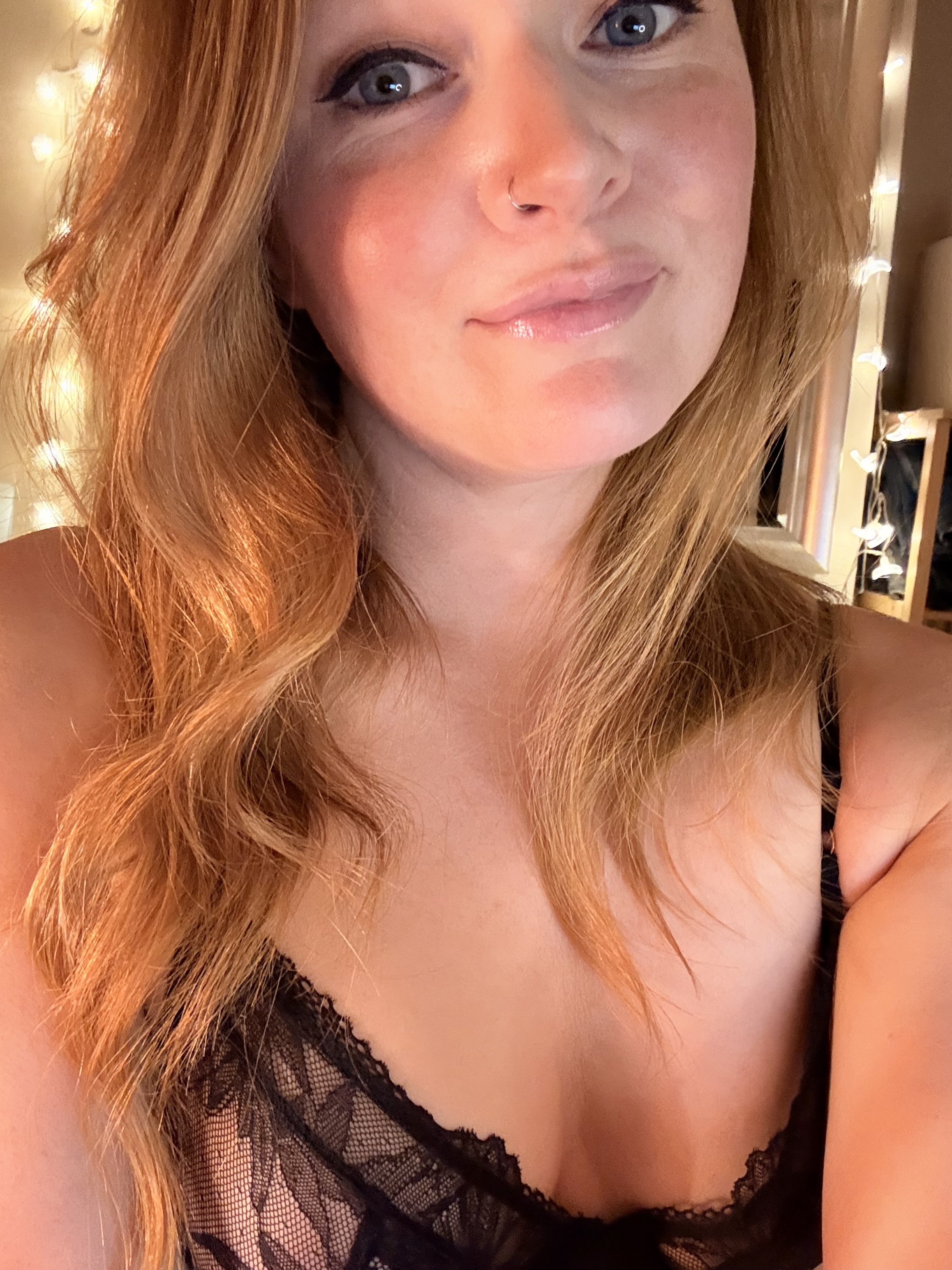 Utøver LadyAmberRae Bilde 8