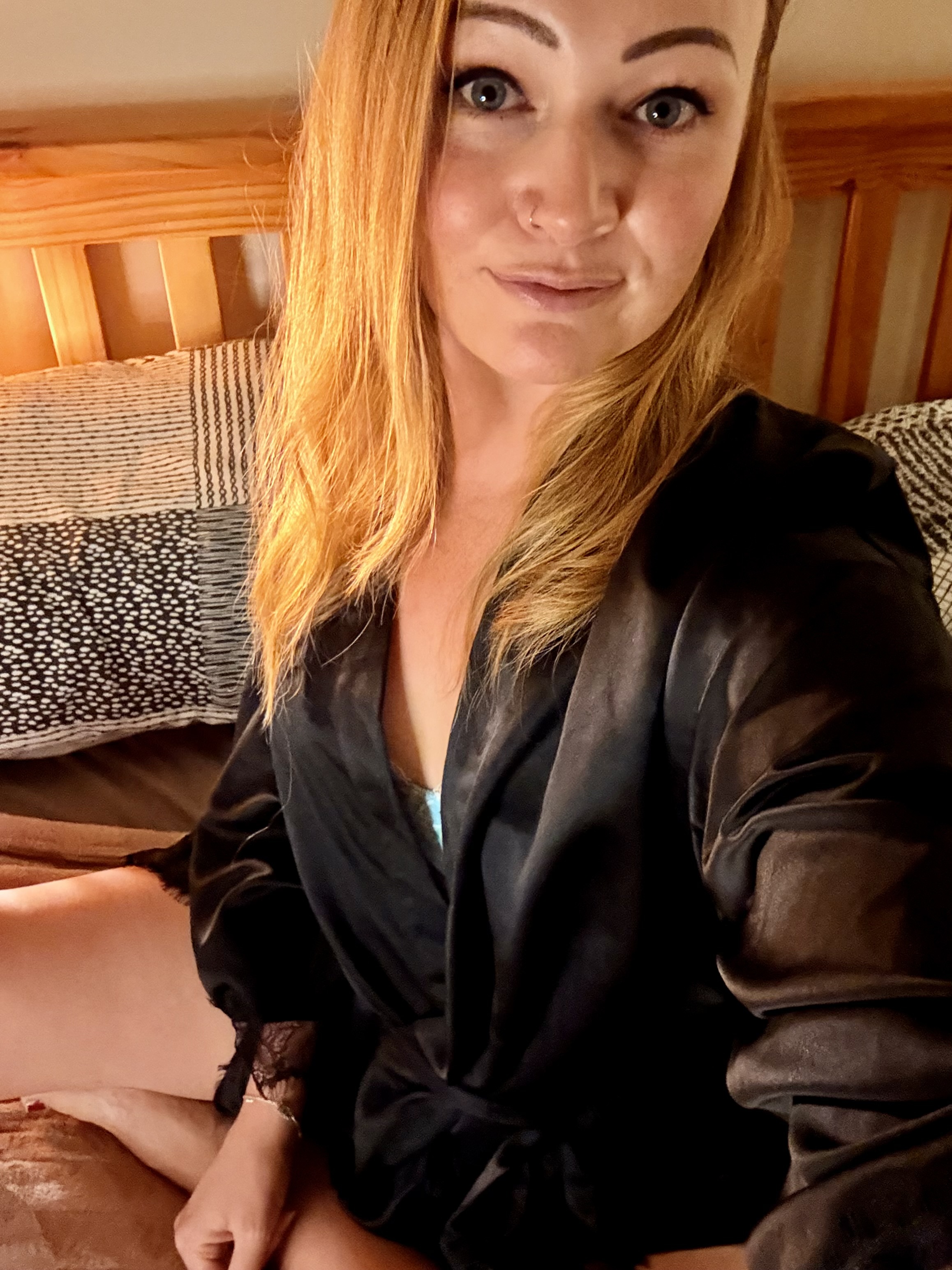 Utøver LadyAmberRae Bilde 2