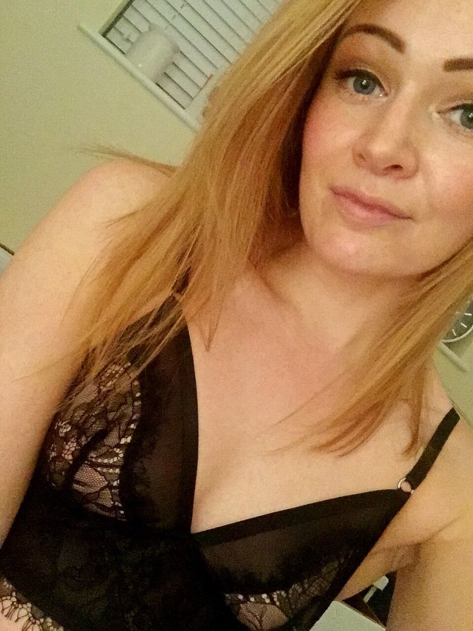 Artiest LadyAmberRae Foto 6